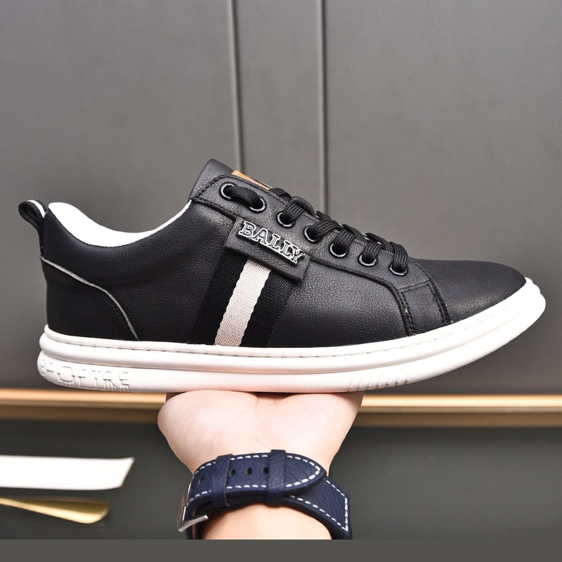 Bally Sneakers